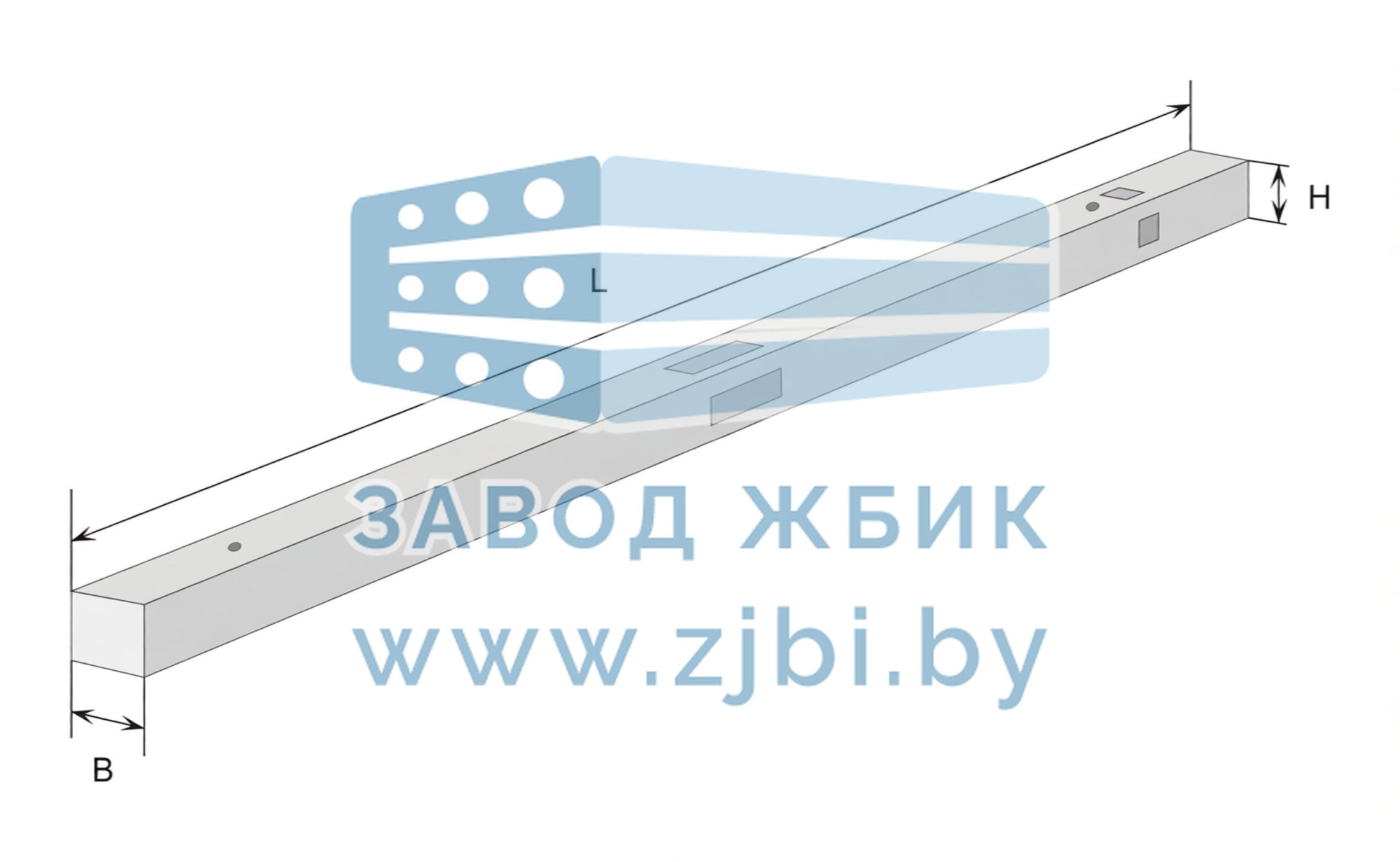 2С 24 к