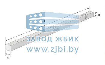 2С 24 к