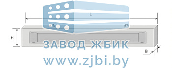 БСД 9-1