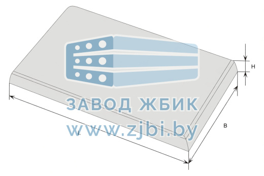 П 14-15-12
