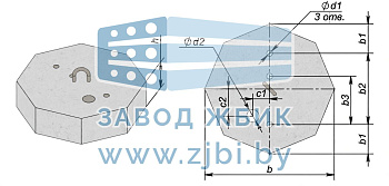 П 4 и