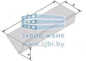 ЛС 9-17