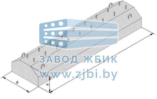 БРП 62-8-3