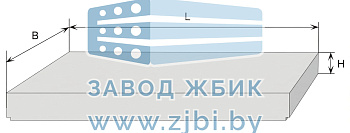 СНК 21-4.5