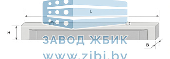 БСТ 6-5
