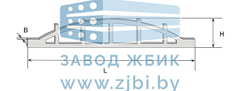 1ФБМ 18