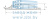 1ФБМ 18
