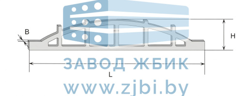 1ФБМ 18