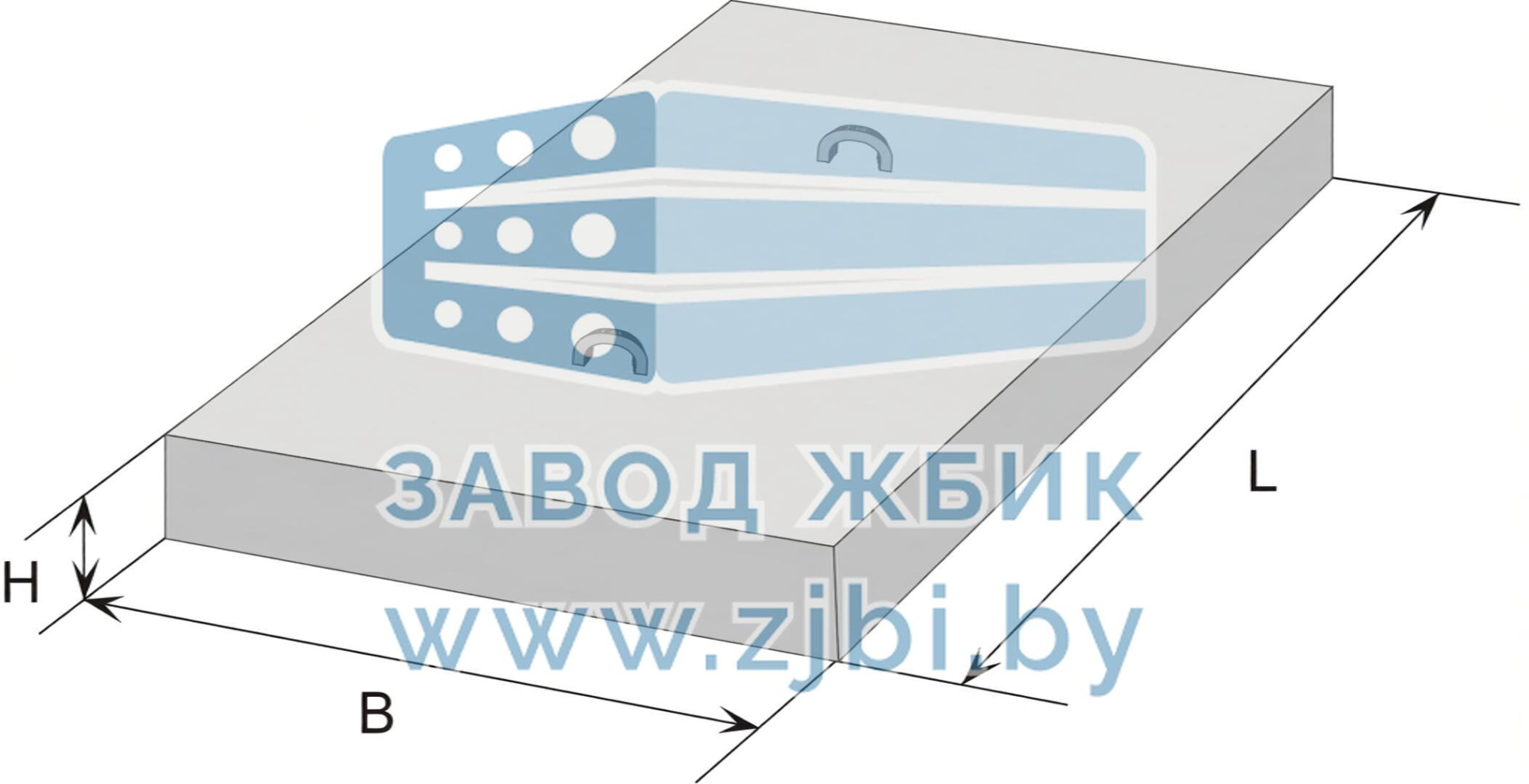ПТУ 100.60.8