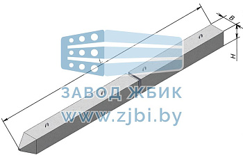 С 170-40-8