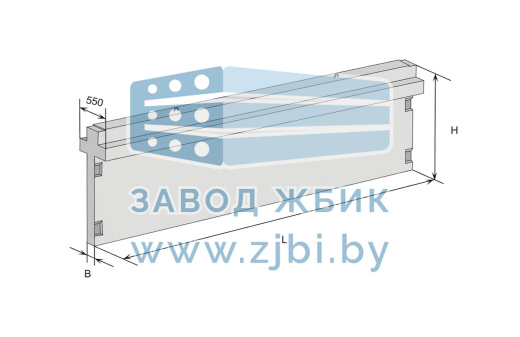 2Д 56-20