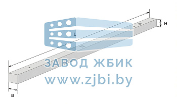 2С 24 е