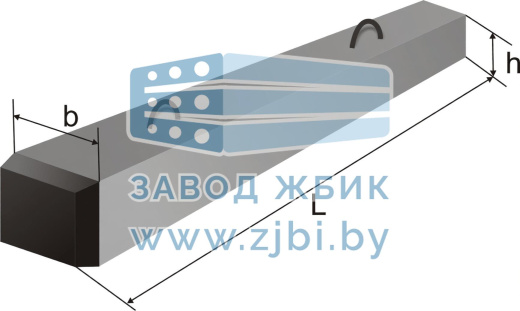СОН 76-39