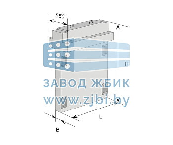 2Д 12-20