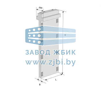 2Д 15-42