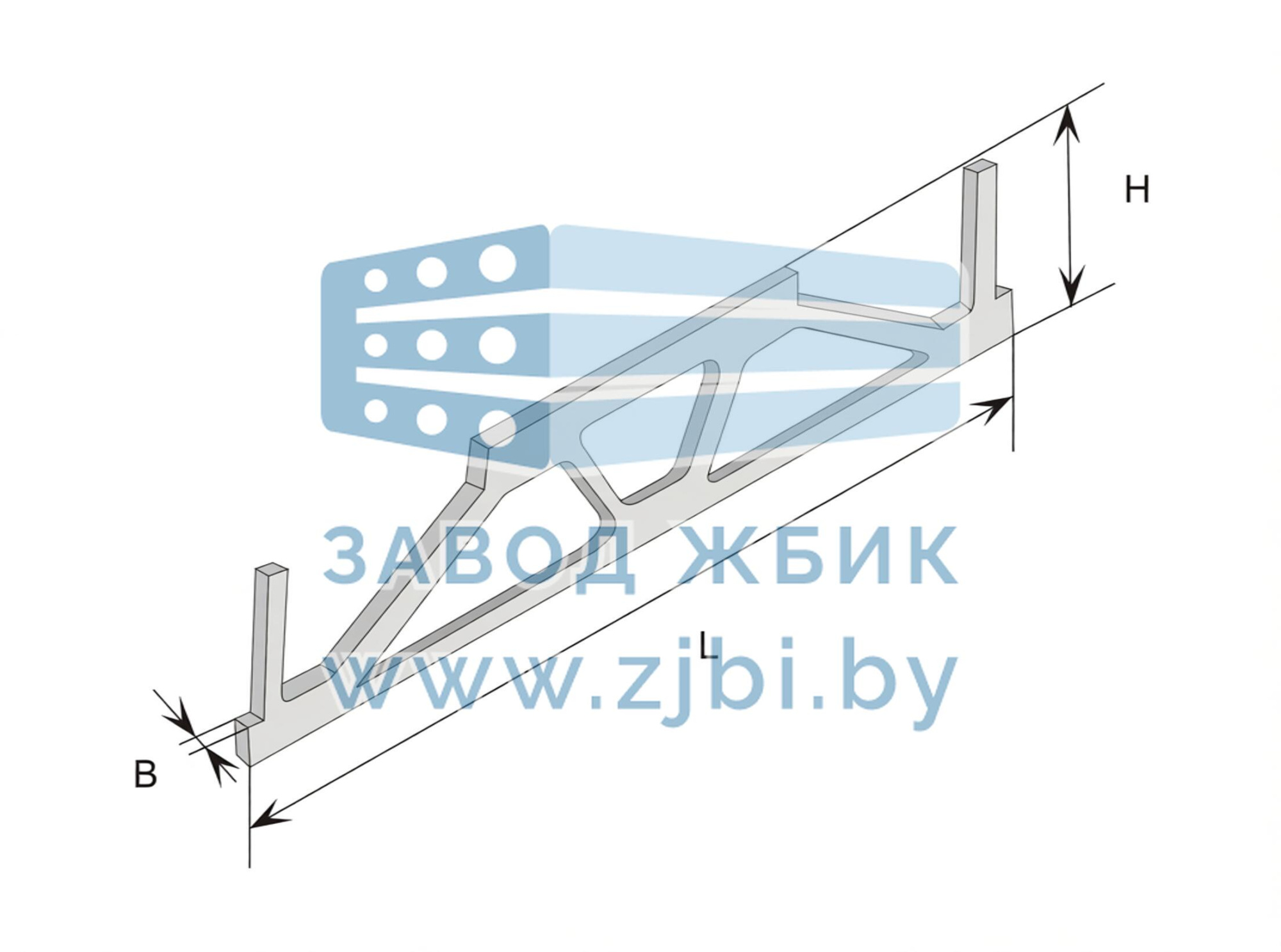 1ФПС 12
