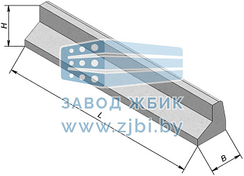 БУ 300-30-32