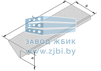 ЛСН 11-14