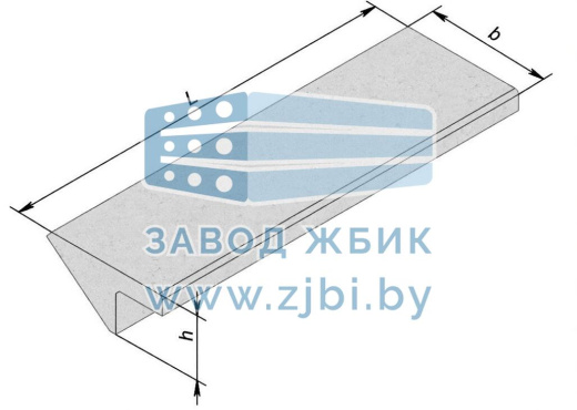 ЛСН 11-14