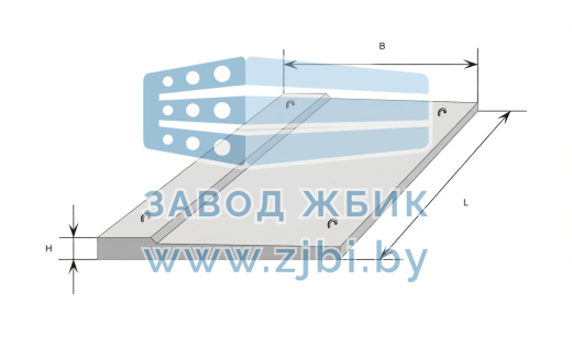 КВ 24-19