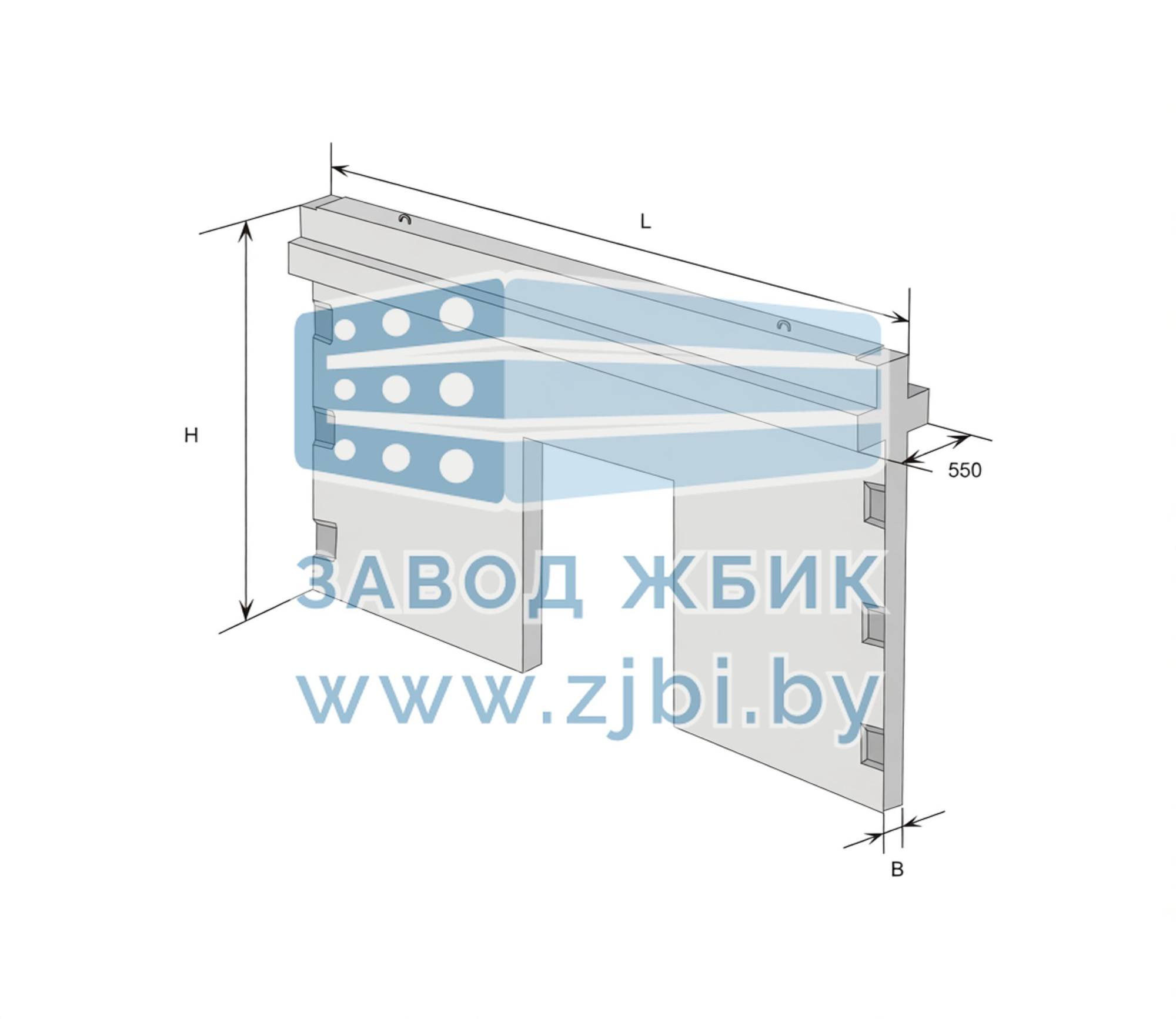 2ДП 56-33