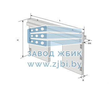 2ДП 56-33