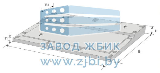 ПБК 27-12