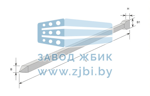 СК 60-2-5