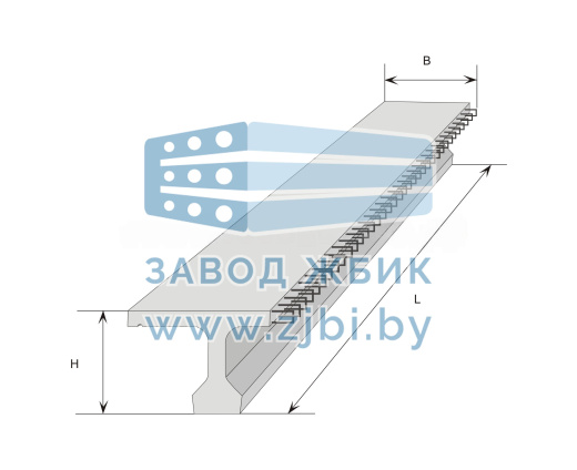 Б 2400-174-120