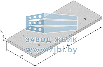 П 24-8