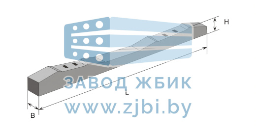 Ш 3