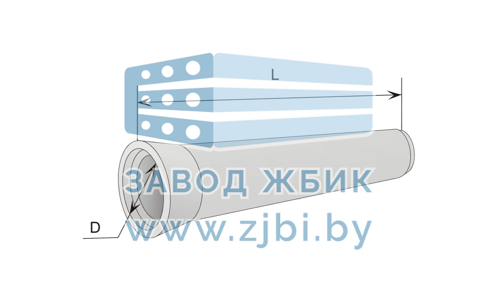 Т 140-50
