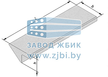 ЛСН 12