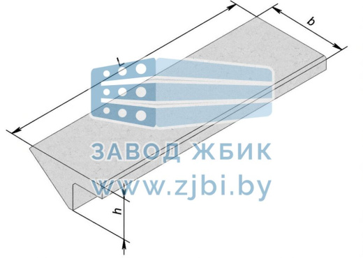 ЛСН 12