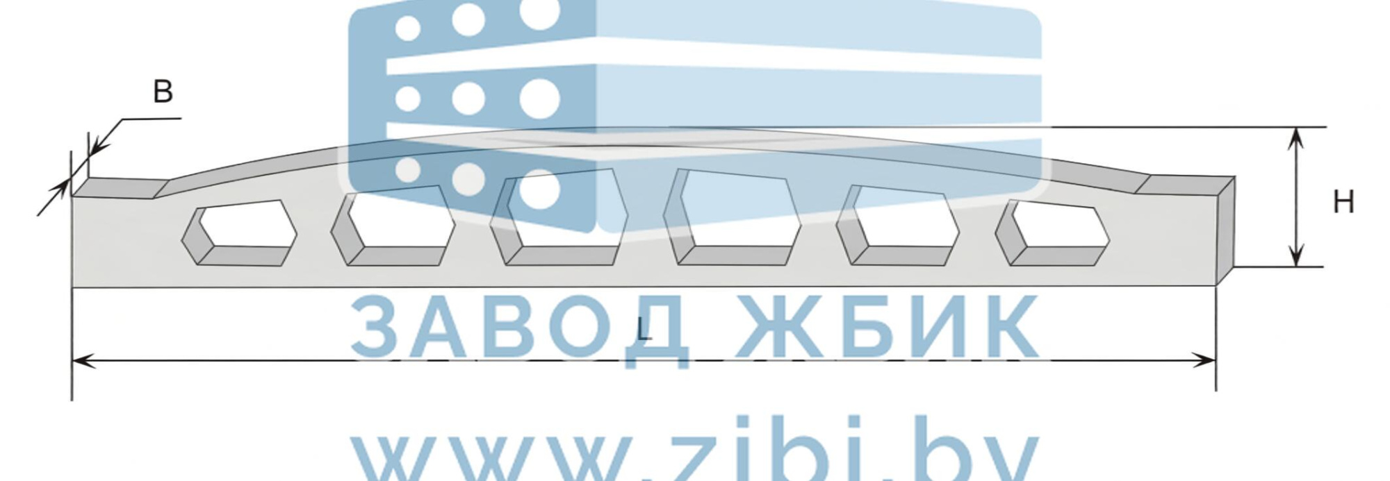 2БРА 12-7