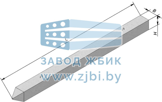 С 120-40-8