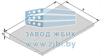 АК 18-10