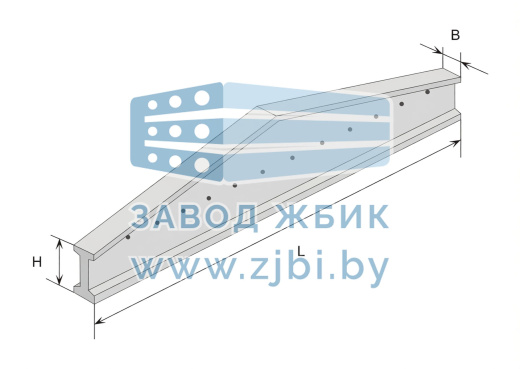 1Б 18