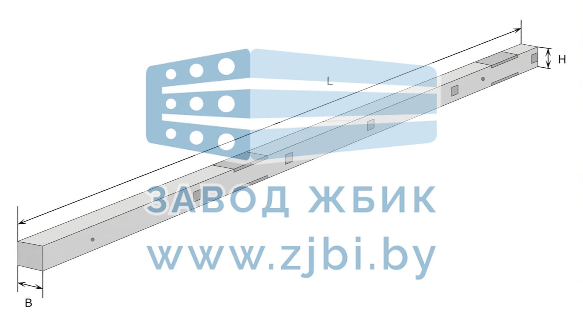 3С 30 г
