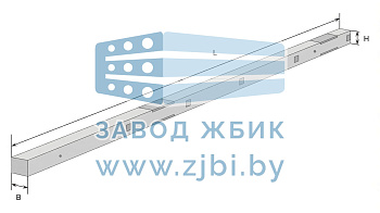 3С 30 г