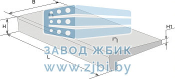 АП 36-5/2