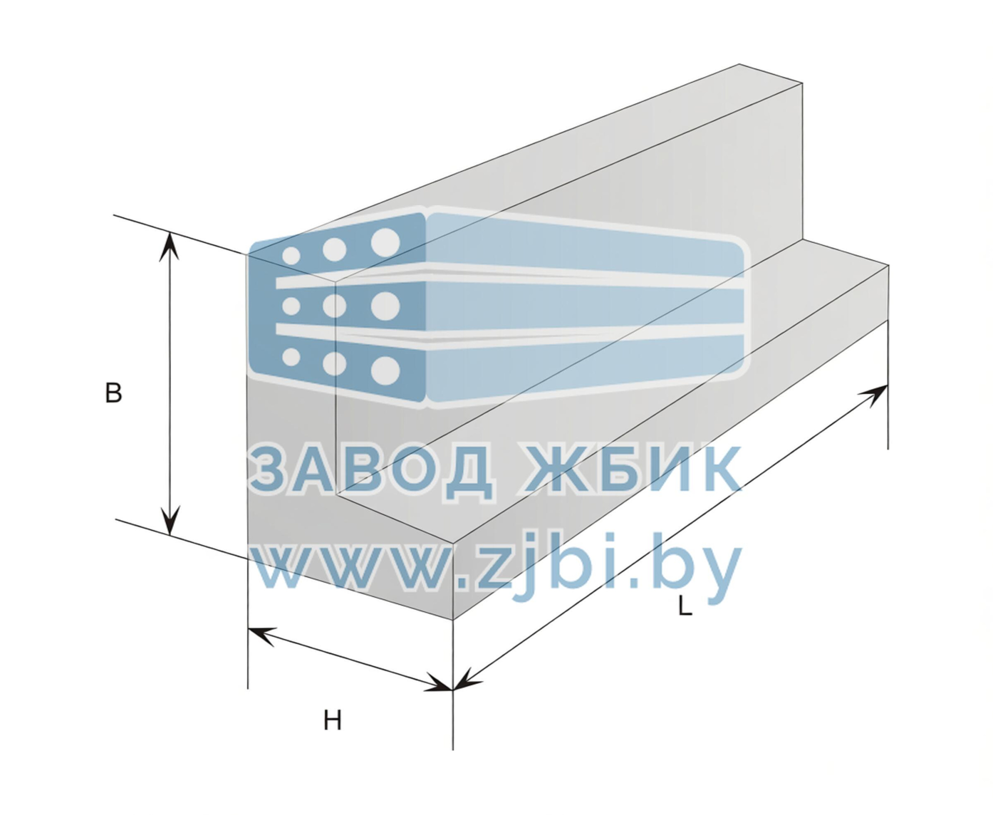БФ 1