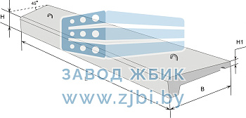 ПП 20-6 УВ