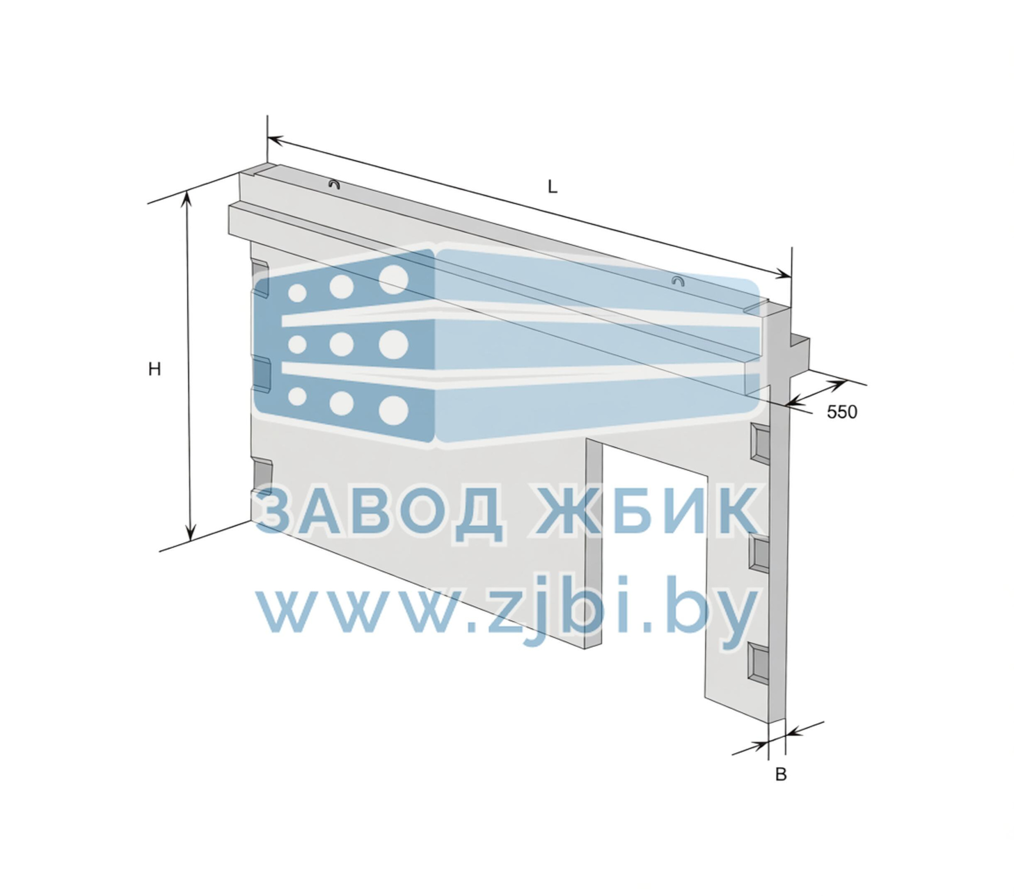 2ДПК 56-28 п