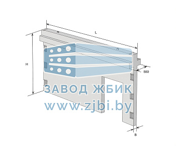 2ДПК 56-28 п