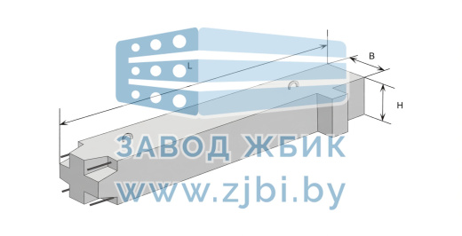 1КВО 42-1