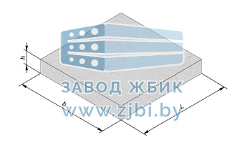 3К 6