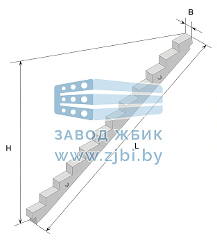 2ЛБК 49-16-21-5