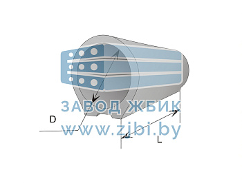 ТП 240-30
