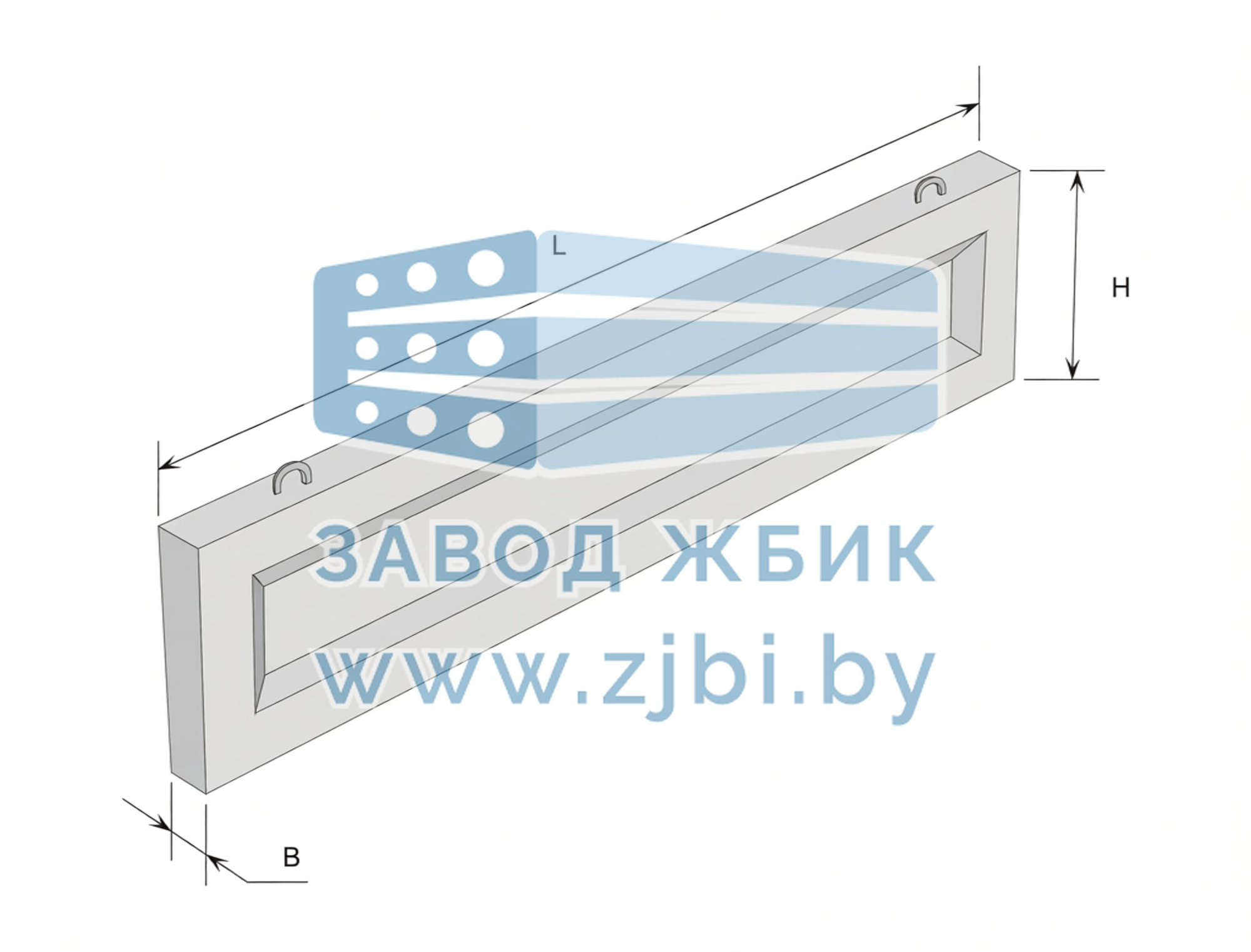 БСП 6